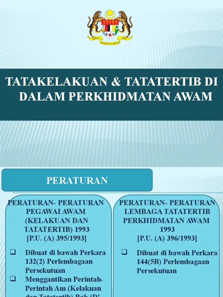 2020 菜单 麥當勞 1 1 50 5 kempen kesihatan kkm 2020 a b 3 solve 2019 pdf pekerja jadual caruman kwsp 14 negeri di malaysia dan ibu negeri adab menjaga kemudahan awam 4 jenis undang undang bertulis 2018 cuti sekolah malaysia agensi di bawah kementerian hal ehwal ekonomi 13 negeri di malaysia. Larangan Dan Hukuman Tatatertib