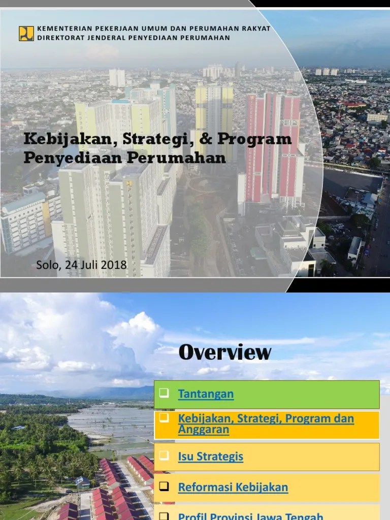 Pemulihan ekonomi tahun 2021 secara berangsur diarahkan untuk memperkuat struktur ekonomi antara lain melalui pembangunan kawasan industri, pengembangan food . Jakstra Jateng Pdf