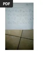 Pasangan aksara uga bisa diwènèhi sandhangan suku, nanging tumrap aksara ta, ka lan la yèn diwènèhi sandhangan suku panulisané owah dadi wangun wutuh. Tugas Bhs Jawa Aksara Sandhangan Lan Pasangan Pdf