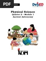  On Apologia Physical Science Apologia Physical Science Study Guide.