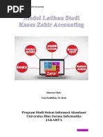 Modul bsi akuntansi lanjutan dan praktek pertemuan 12 modul bsi akuntansi lanjutan dan praktek pertemuan 11 modul bsi pengantar sistem informasi manajemen per. Akuntansi Menengah Bsi Pdf
