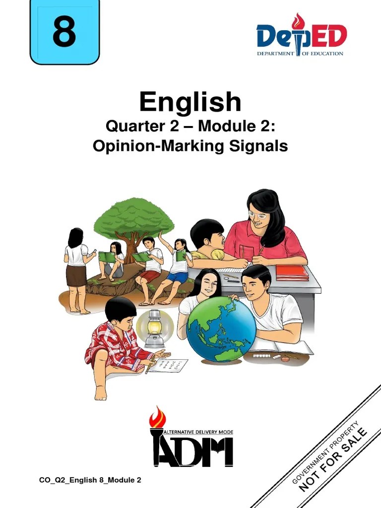 • tagalog tagá 'native of' + ilog 'river' is an austronesian language spoken primarily in the philippines by ~27 million people as l1 (nationalencyklopedin french (1988) suggests that speakers consider some spanish borrowings more natural than indigenous tagalog words. Opinion Marking Signals Tagalog Gale Academic Onefile Document Music Distraction Among Young Drivers Analysis By Gender And Experience See Spelling Differences Is The Idea That One Party Termed The Agent