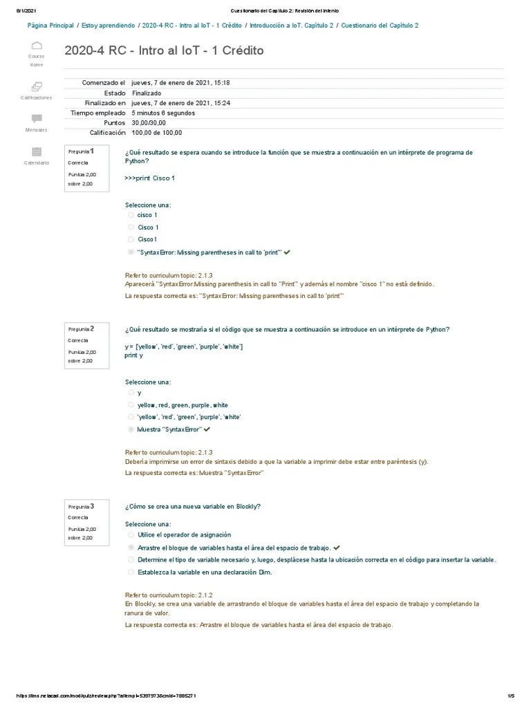 Cuestionario De Python Pdf Python Lenguaje De Programaci N Objeto Inform Tica - Premium Space Pattern Gallery - Ultra HD