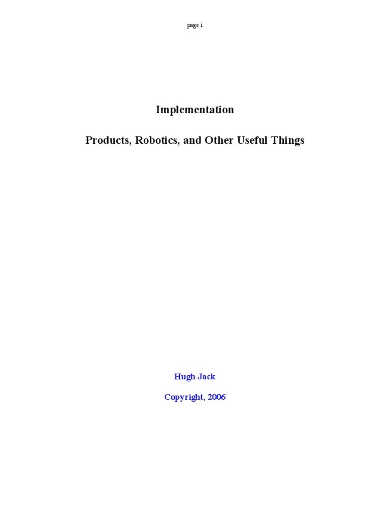 Basics To Engineering | PDF | Gear | Technical Drawing
