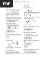 Slide 1 persamaan trigonometri 1 kelompok 8 tri kuntoro (1111017000055) sari juniatun nikmah (11140170000010) fitria maghfiroh . Persamaan Trigonometri Pdf