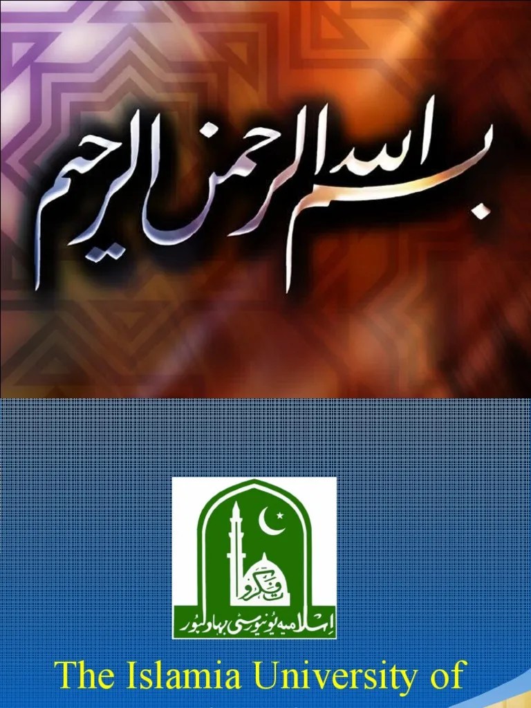 Javascript Events | Download Free PDF | Java Script | Microsoft