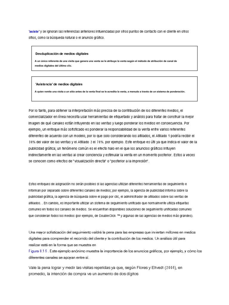 Dave Chaffey Fiona Ellis Chadwick Digital Marketing Strategy 701 800.en ...