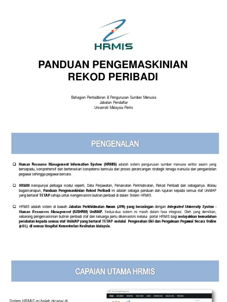 Panduan
