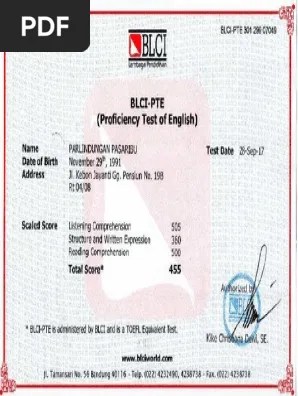 Belum termasuk biaya listrik, air, internet dan laundry, biaya pemakaian listrik normal ± rmb 100 / bln * deposit kamar: Paltok Toefl