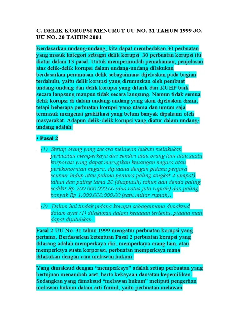 Bab 7 Sederhana | PDF