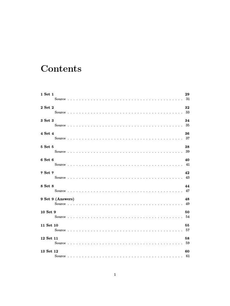 Amazon | PDF | Business