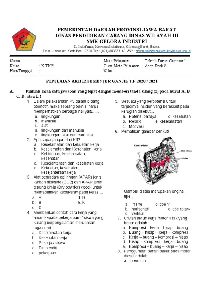 Tdo 1 Flip Ebook Pages 1 50 Anyflip Anyflip Walaupun sudah lama tidak posting di BMR saya akan berusaha aktif di BMR untuk berbagi tentang banyak hal kepada sahabat BMR sekalian.