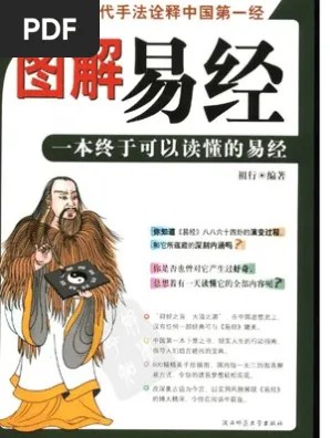 Goalunited beta detailed and newest information. Cn Book Of Changes Yi Jing Pdf