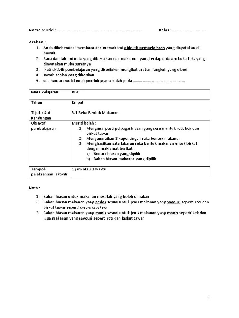 Modul Pdpr Bm Tingkatan 4 Kssm Pdf - Minimal Background Collection - 8K Quality