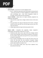Memanfaatkan barang bekas untuk fungsi sama atau berbeda. Laporan Hasil Kerajinan Tangan Dari Barang Bekas Pdf