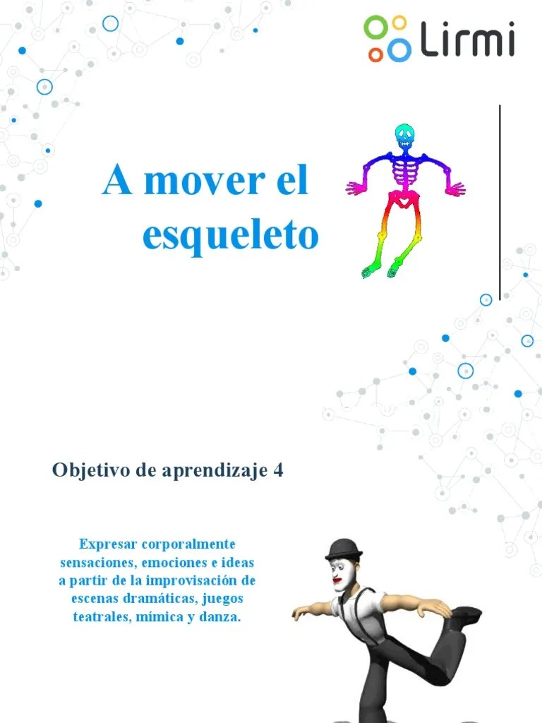 Juego De Mímica De Emociones : 15 Juegos De Inteligencia Emocional Para Ninos As