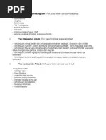 Temukan beragam materi soal skd dan skb cpns yang mudah dipahami serta kumpulan soal berbasis. Soal Cpns 2021 Hots Terbaru Dari Catbkn Dotcom Share Pdf