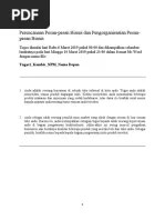 Manajemen keuangan edisi 2 dr mamduh m hanafi m b a shopee ni luh putu wiagustini manajemen keuangan pdf download gratis download buku kesehatan mental pdf. Dwi Martani Akuntansi Keuangan Menengah Berbasis Psak Buku 2 Intro Pdf Pdf