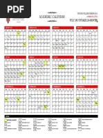 Year 2010 Calendar United States United States 2010 Calendar with American holidays.