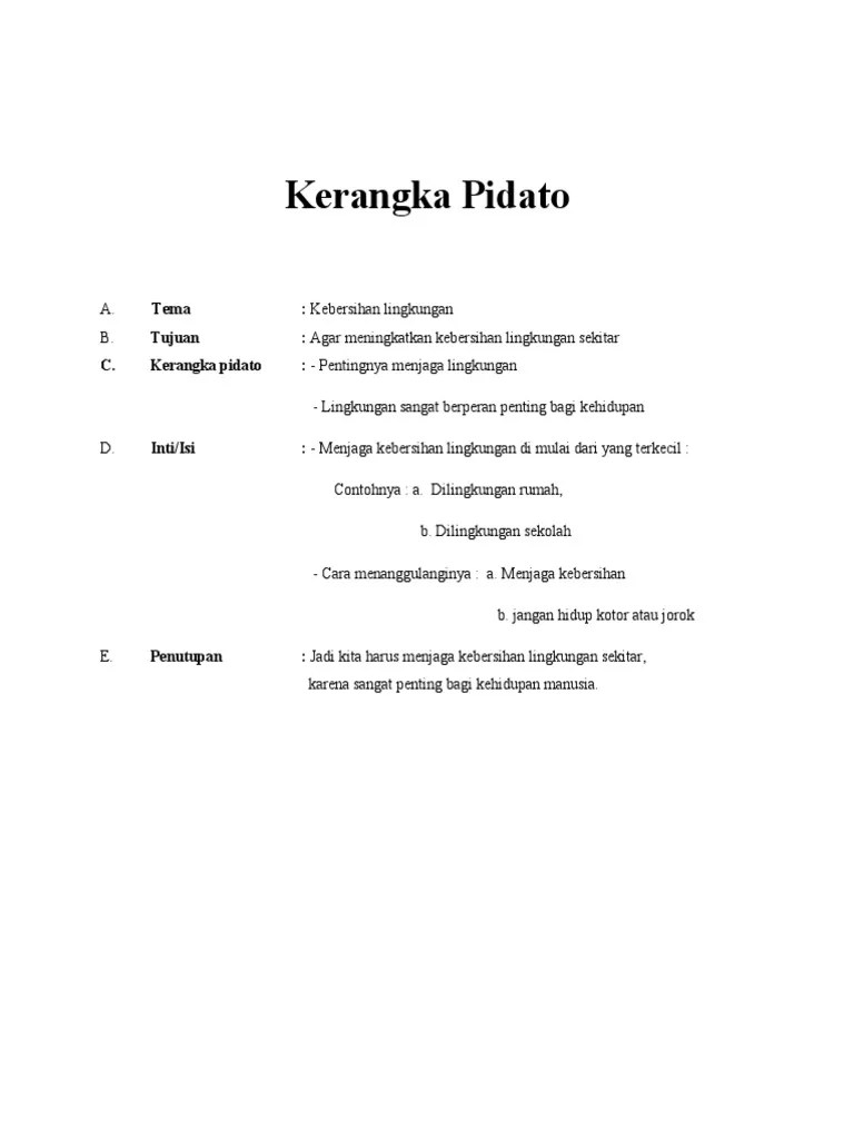 Lingkungan kelas kita sudah mulai bersih dan . Pidato Singkat Tentang Bersih Dan Hijau Di Lingkungan Sekolah Info Wisata Hits