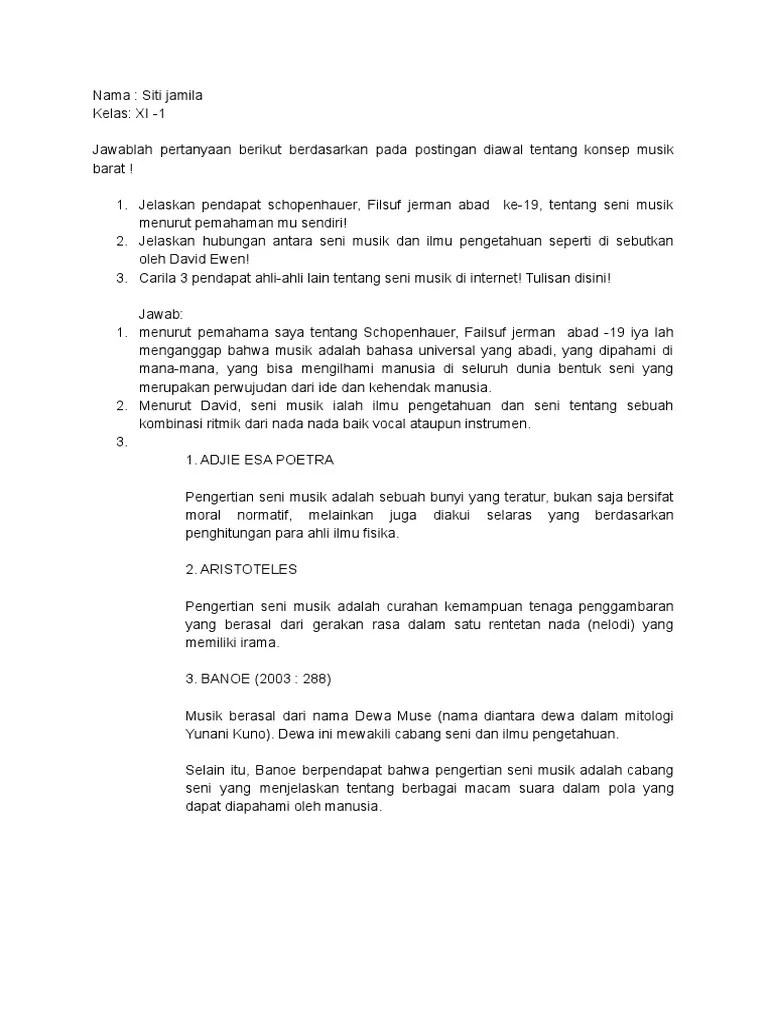 Dokumen Tanpa Judul | PDF