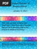 Elm-351 Integrating Technology Resources | PDF | Creativity | Narrative