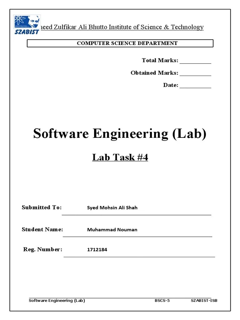 Use Case Diagram | PDF | Use Case | User (Computing)