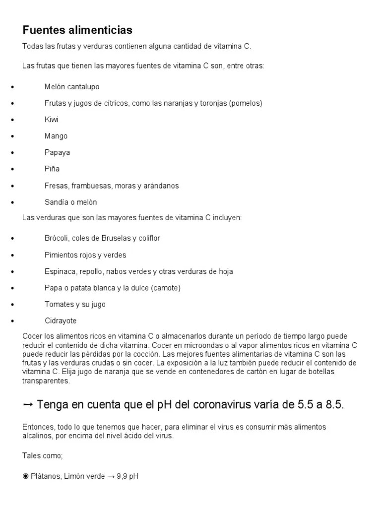 Aditivos Alimentarios Descargar Gratis Pdf Alimentos Vitamina C - Geometric Designs - Professional Full HD Collection