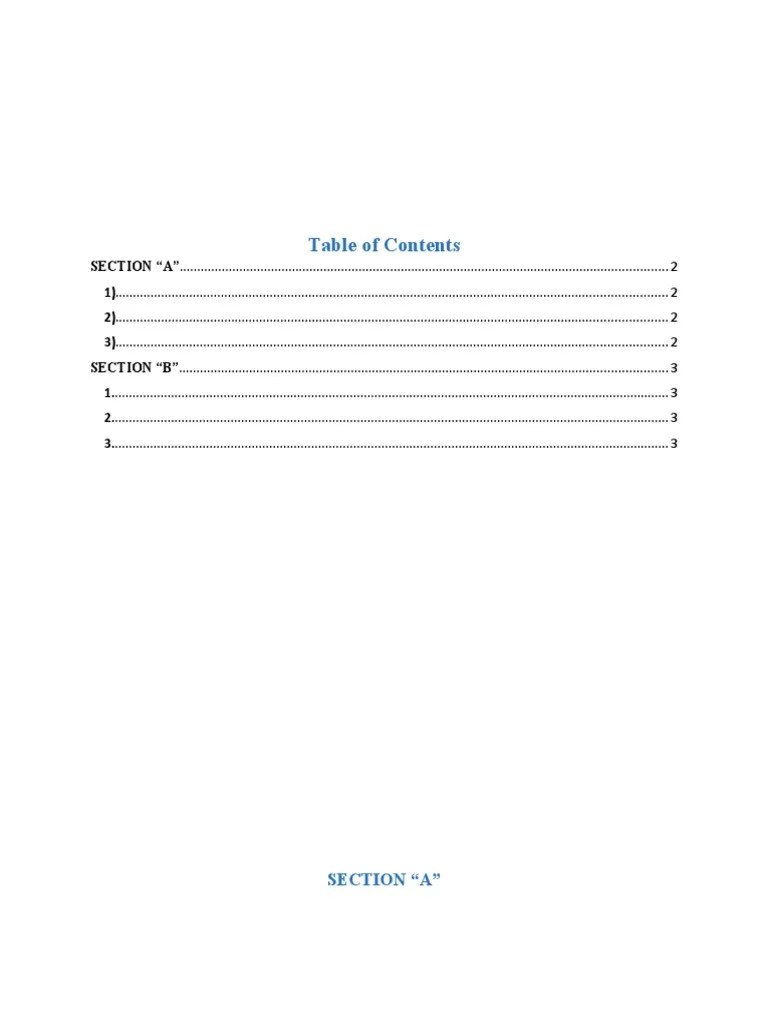 Strategic Management | PDF | Coca Cola | Brand