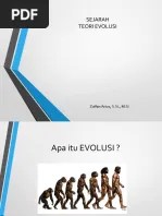 Pendidikan tinggi khususnya di bidang mipa serta ajang atau sarana promosi. Soal On Mipa Pt Pdf
