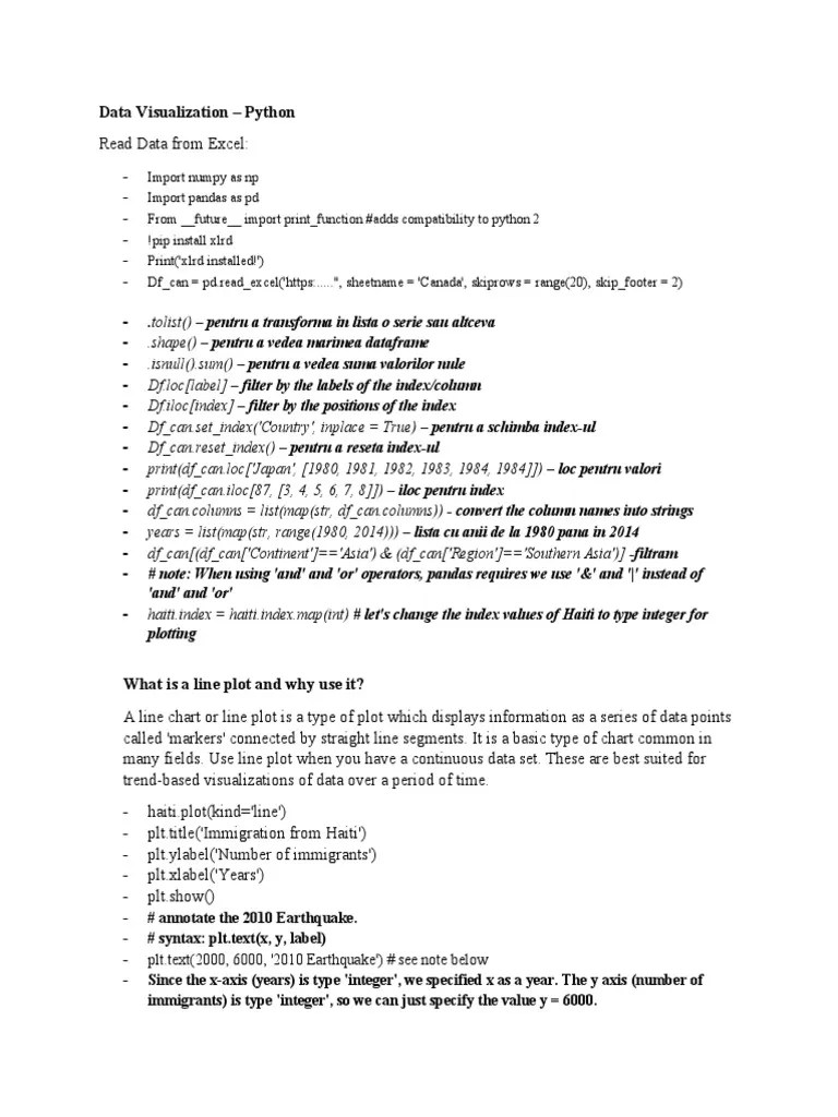 Data Visualization Pdf Cartesian Coordinate System Library Computing - Best Geometric Backgrounds in Retina