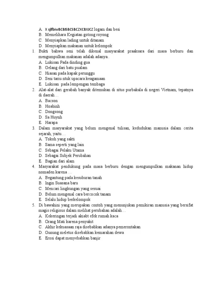 X Sjlfbiwbcbisbcsbczxcbxjcz | PDF