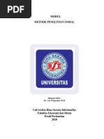 Oleh karena itu para siswa smk, harus berusaha memaksimalkan hasil un atau unbk smk tahun 2020/2021 ini. Prediksi Soal Unbk Smk Produktif Tkj 2019 Beserta Kunci Jawabannya Administrasi Ngajar Pdf