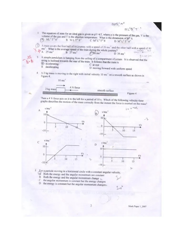 Contact For Support | PDF