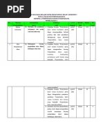 Contoh lain dari perkembangan genetika di bidang pertanian adalah cara baru dalam mengatasi serangga hama. Makalah Mikrobiologi Genetika Mikroba Pdf