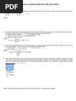 Silabus soal terdiri dari soal mata pelajaran matematika, fisika, kimia, informatika/komputer, biologi, astronomi, ekonomi, kebumian, dan geografi. Soal Dan Kunci Jawaban Osk Astronomi Sma 2019 Pdf