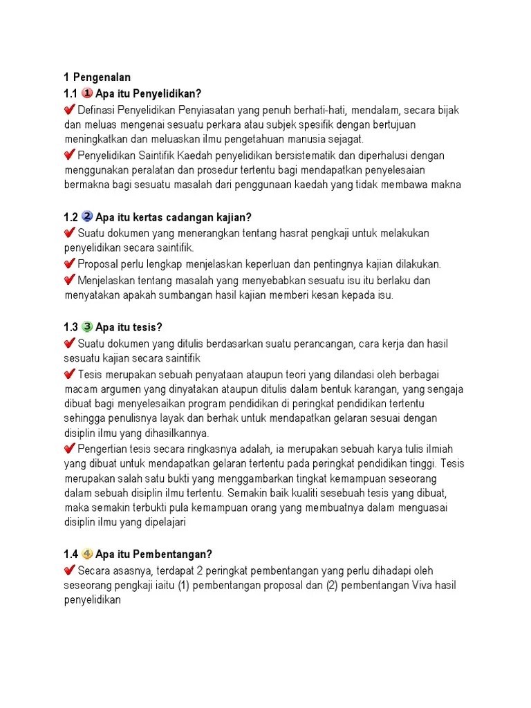 Sejarah dan perkembangan pentadbiran jpam jasin serta sumbangannya kepada masyarakat setempat dari tahun 2008 hingga 2014. Persediaan Menghadapi Pembentangan Dalam Penyelidikan Pdf