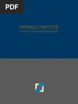 Somos o braço da indústria e do varejo. Hianniversarybook Low Res Pdf Steam Engine Pump