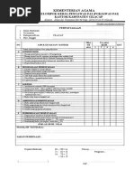 Home · courses · fakultas keguruan dan ilmu pendidikan · bimbingan konseling · bimbingan & konseling ganjil . Instrumen Supervisi Kegiatan Bimbingan Dan Konseling Pdf