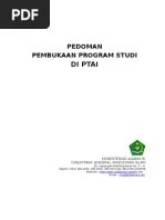  Kopertis3 Or Id V2 Wp Content Uploads Buku Persyaratan Dan Prosedur Pendirian Dan Perubahan Pts Serta Pembukaan Dan Perubahan Prodi Pada Pt Periode I Tahun 2018 Pdf Kelembagaan Iptek dan Dikti untuk memberikan layanan pendirian dan perubahan perguruan tinggi serta pembukaan program studi dan alih kelola.
