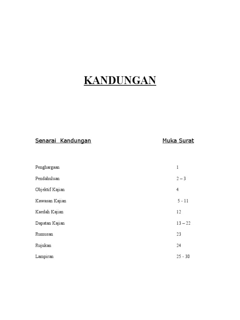Penghargaan Kerja Kursus Geografi Stpm : Kerja Kursus Geografi