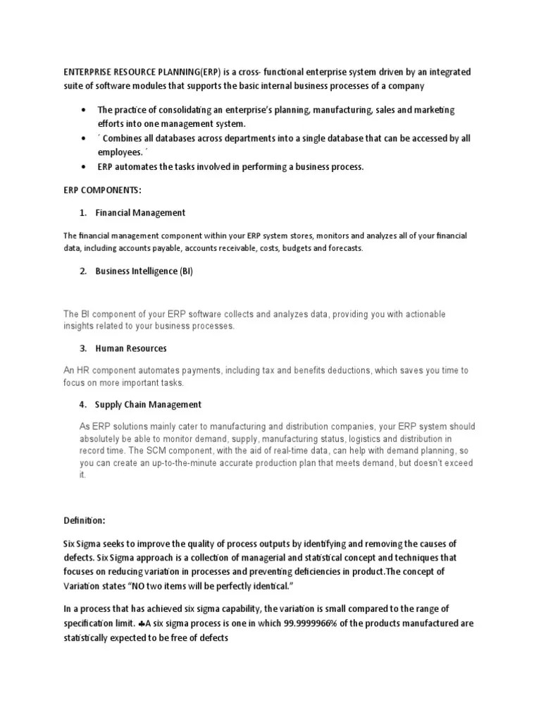 Sales And Operations Planning Pdf Enterprise Resource Planning Fair Use - Premium Mountain Photo Gallery - Full HD