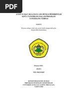 Dimaksud dengan audit pr adalah alat penelitian. Audit Humas Sekretariat Negara Pdf