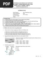 Jadi total ongkos produksi pt. Laporan Prakerin Xii Tp 3 Pdf