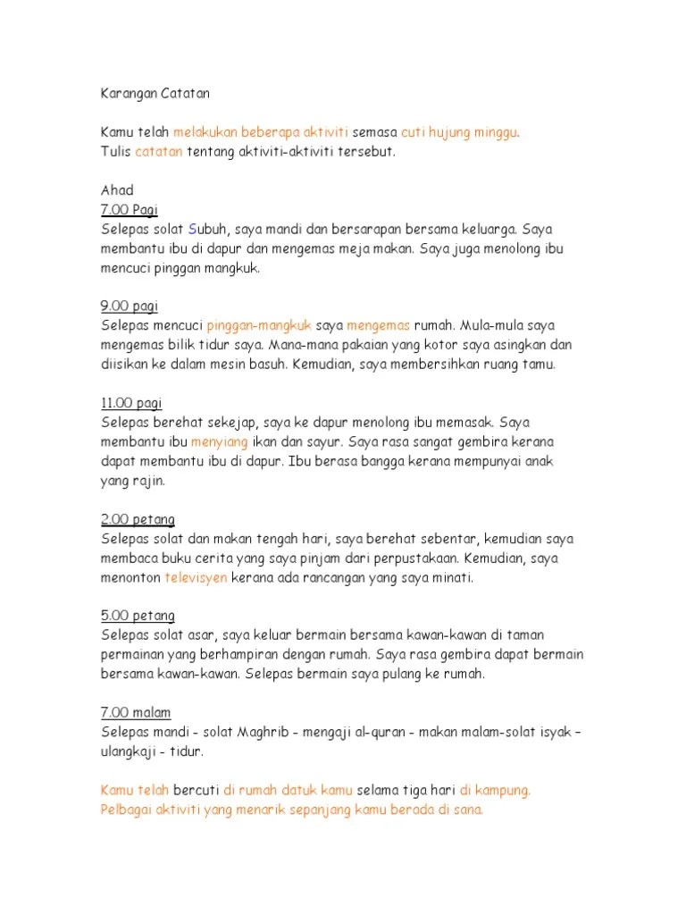 Pulau Langkawi Contoh  Karangan Pengalaman Bercuti Di  Pulau Langkawi Contoh  Karangan Pengalaman Bercuti Di