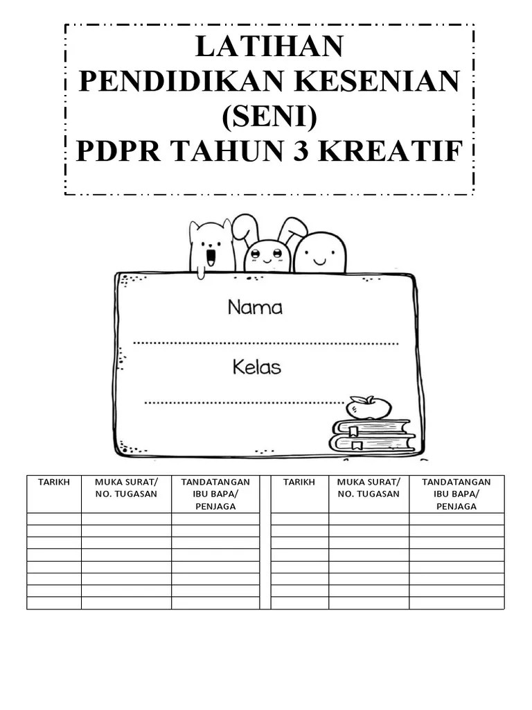 Serangga comel (mobail part 1) psv tahun 3 · dunia muzik tahun 3| serangga ( vokal dan lirik ) · pendidikan kesenian tahun 3 : Modul Tahun 3k Seni Pdf