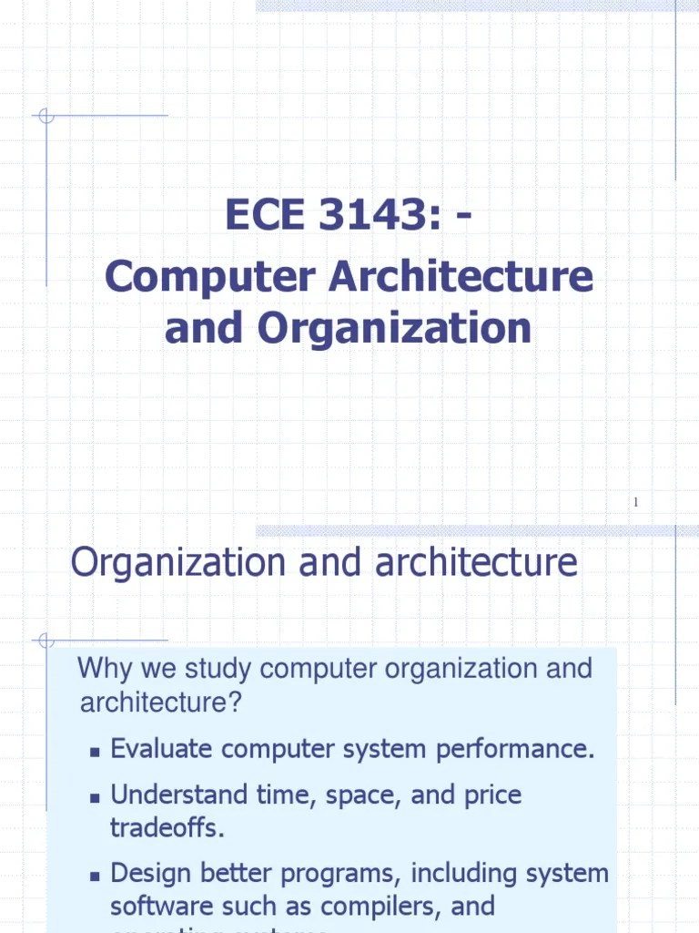 Chapter 1 Lecture - 1 Introduction | Download Free PDF | Integrated ...