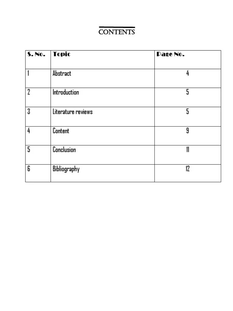 APJ Abdul Kalam | PDF