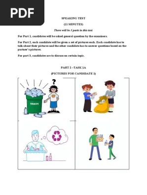 Russia develops new monkeypox virus test then creates the vaccine for monkeypox in less than 30 days. Form 1 Pt3 Model Speaking Paper Pdf