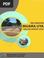Contoh sk tim panitia seleksi pilkades. Contoh Sk Panitia Pilkades 2021 Pdf